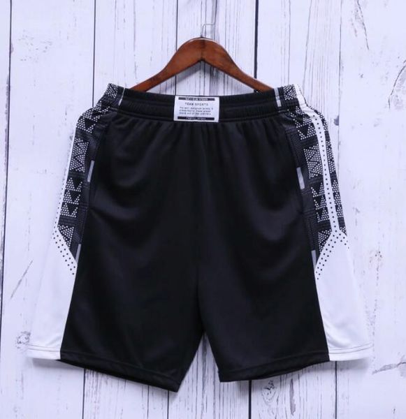 casual shorts men's loose and versatile summer thin beach pants five-point trend quick-drying outer wear big seaside, White;black
casual shorts men's loose and versatile summer thin beach pants five-point trend quick-drying outer wear big seaside, White;black