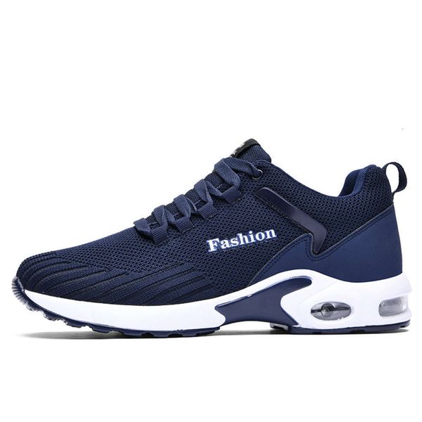 7MGH Casual shoes Casual shoes VTYBblack fashion sneakers summer for men outoor Men's Breathable Non-Leather 44 T333 UICG, Black
7MGH Casual shoes Casual shoes VTYBblack fashion sneakers summer for men outoor Men's Breathable Non-Leather 44 T333 UICG, Black