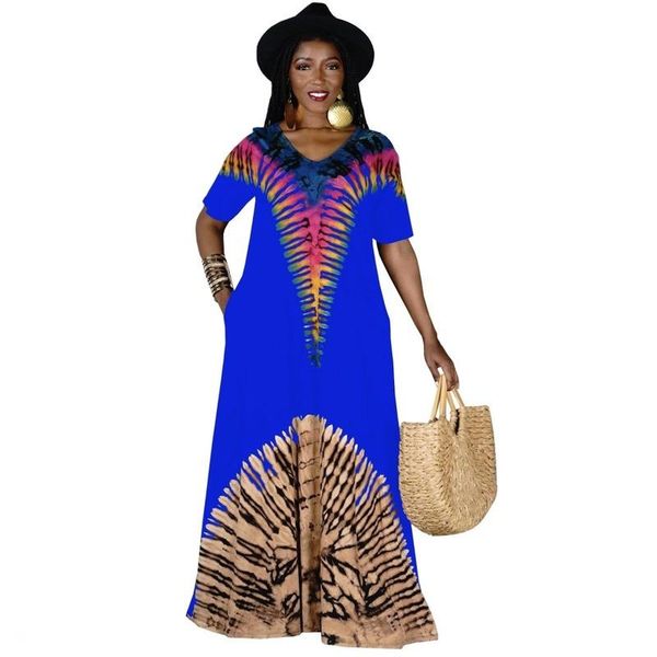 summer long maxi dress 2021 african dresses for women dashiki plus size ladies traditional clothing fairy dreess ethnic, Red
summer long maxi dress 2021 african dresses for women dashiki plus size ladies traditional clothing fairy dreess ethnic, Red