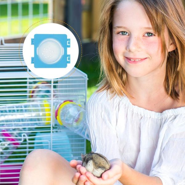 small animal supplies 1 set of pet tunnel plugs hamster cage external pipe accessories
small animal supplies 1 set of pet tunnel plugs hamster cage external pipe accessories