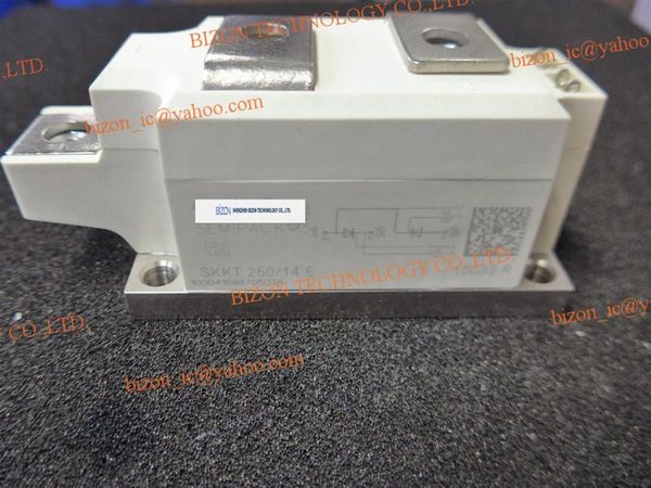 smart home control skkt250/12e skkt250/14e skkt250/16e skkt250/18e
smart home control skkt250/12e skkt250/14e skkt250/16e skkt250/18e