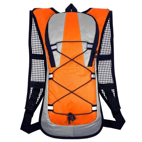 bike backpack sports water waterproof shoulder bag for running cycling climbing trekking travel trail gym outdoor bags
bike backpack sports water waterproof shoulder bag for running cycling climbing trekking travel trail gym outdoor bags