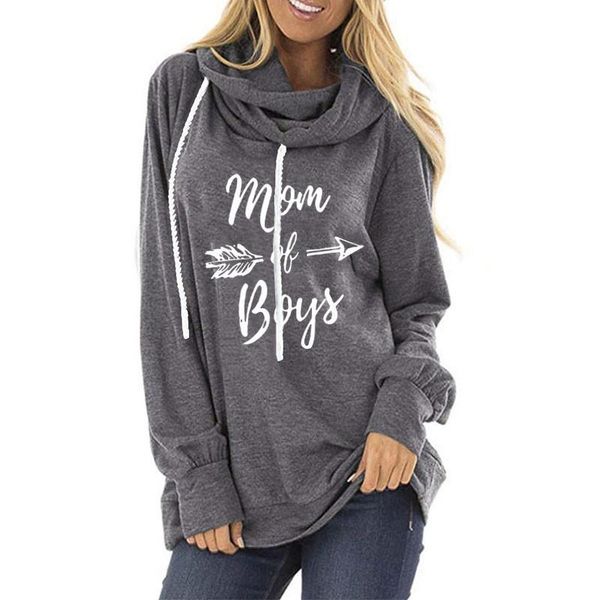 women's hoodies & sweatshirts spring/autumn women long sleeve graphic kawaii clothes clothing aesthetic letter printing sweatshirt qni, Black
women's hoodies & sweatshirts spring/autumn women long sleeve graphic kawaii clothes clothing aesthetic letter printing sweatshirt qni, Black