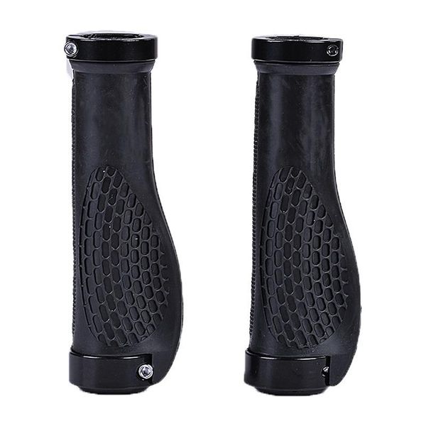 bike handlebars &components anti-skid rubber bicycle grips mountain lock on 2~2.5cm mtb road cycling skid-proof
bike handlebars &components anti-skid rubber bicycle grips mountain lock on 2~2.5cm mtb road cycling skid-proof
