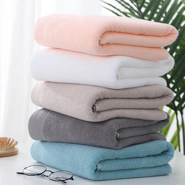 towel face or bath towels cotton&polyester solid white grey coffee beach swimming bathroom bathrobe for home el textile
towel face or bath towels cotton&polyester solid white grey coffee beach swimming bathroom bathrobe for home el textile