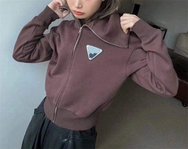 autumn winter fleece women hoodies girls jackets down parkas long coat betl corset lady slim fashion jacket pocket outsize warm coats s, Black
autumn winter fleece women hoodies girls jackets down parkas long coat betl corset lady slim fashion jacket pocket outsize warm coats s, Black