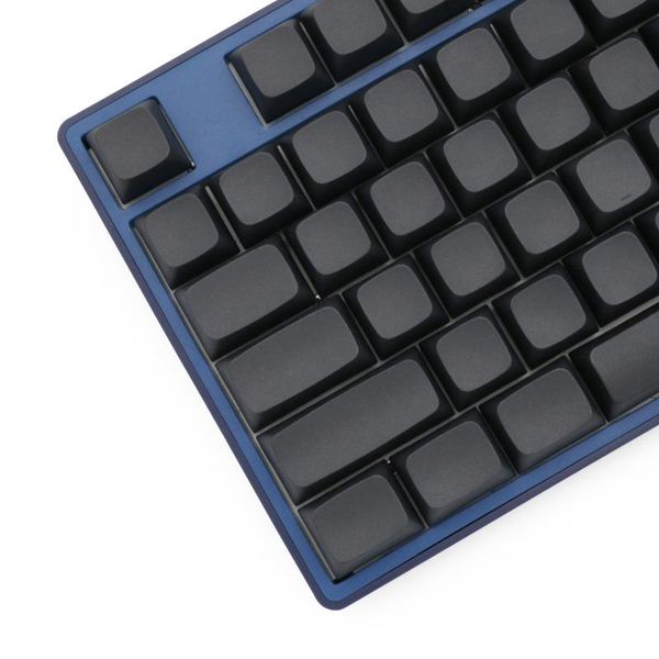 keyboards v2 gentleman blank set thick pbt for keyboard gh60 poker 87 tkl 104 ansi xd64 bm60 xd68 bm65 bm68 dark grey black yellow
keyboards v2 gentleman blank set thick pbt for keyboard gh60 poker 87 tkl 104 ansi xd64 bm60 xd68 bm65 bm68 dark grey black yellow