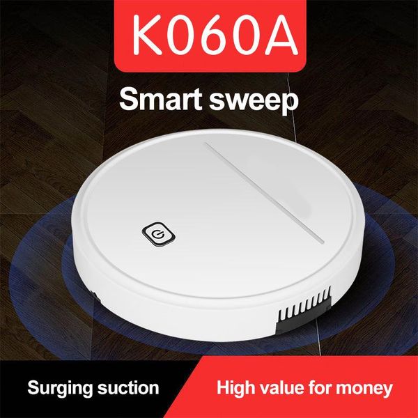 vacuum cleaners 1800pa robot cleaner wireless usb rechargeable smart sweeping automatic sweeper mopping home floor cleaning machine
vacuum cleaners 1800pa robot cleaner wireless usb rechargeable smart sweeping automatic sweeper mopping home floor cleaning machine