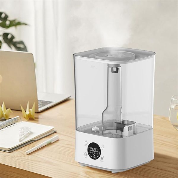 fragrance lamps draw and moisturize humidifier usb atmosphere lamp air purifier convenient to humidify the bedroom
fragrance lamps draw and moisturize humidifier usb atmosphere lamp air purifier convenient to humidify the bedroom