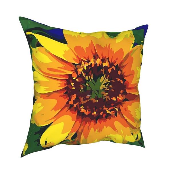 cushion/decorative pillow sunflower pillowcase soft fabric cushion cover decoration case home square 45*45cm covers
cushion/decorative pillow sunflower pillowcase soft fabric cushion cover decoration case home square 45*45cm covers