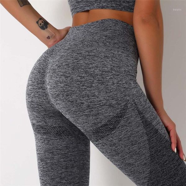 yoga outfit seamless leggings fitness pants women high waist tight tummy control trousers hip lifting gym running workout sport wear
yoga outfit seamless leggings fitness pants women high waist tight tummy control trousers hip lifting gym running workout sport wear