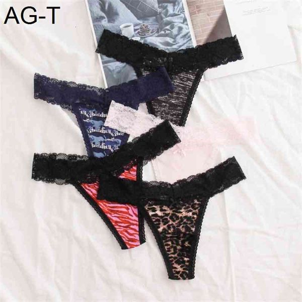 voplidia thongs women leopard panties cotton underwear g-strings pink female seamless lingerie lace g strings pm031, Black;pink
voplidia thongs women leopard panties cotton underwear g-strings pink female seamless lingerie lace g strings pm031, Black;pink