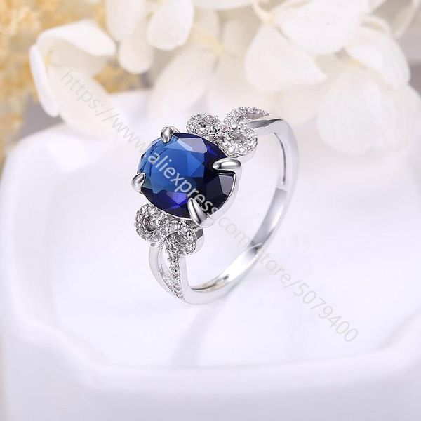 wedding rings sapphires cz ring white gold plated oval blue gemstone silver handmade gypsy boho engagement jewellery women gift, Slivery;golden
wedding rings sapphires cz ring white gold plated oval blue gemstone silver handmade gypsy boho engagement jewellery women gift, Slivery;golden