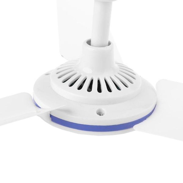 electric fans r9ud 12v 24v ceiling fan camping tent silent hanging cooling for outdoor home bed
electric fans r9ud 12v 24v ceiling fan camping tent silent hanging cooling for outdoor home bed