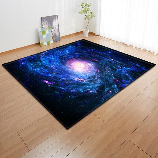 carpets modern home decor living room carpet doormat 3d galaxy space stars kids play mat bedroom floor area rug boys
carpets modern home decor living room carpet doormat 3d galaxy space stars kids play mat bedroom floor area rug boys