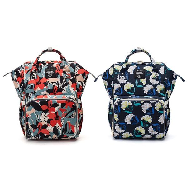 diaper bags lequeen fashion graffiti mommy baby bag multifunctional folding backpack nappy maternity care pregnant women nursing
diaper bags lequeen fashion graffiti mommy baby bag multifunctional folding backpack nappy maternity care pregnant women nursing