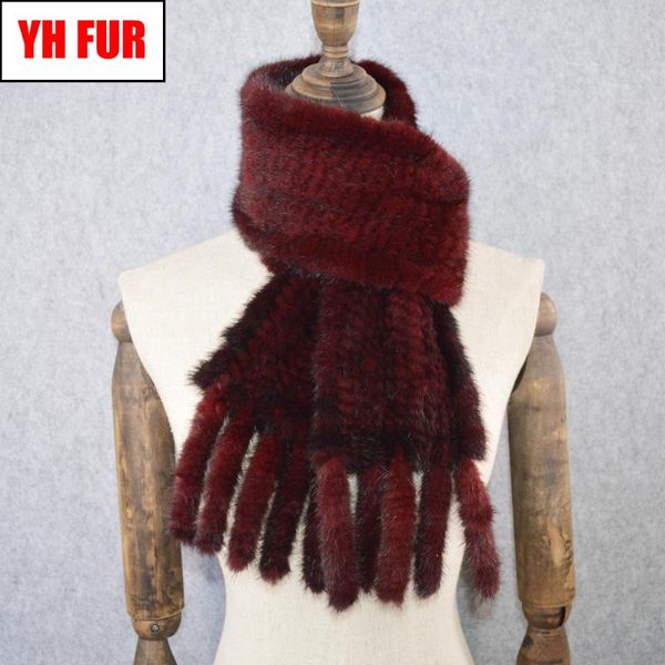 scarves 2021 tassel real genuine scarf winter women handmade knitted ring long style neckerchief, Blue;gray
scarves 2021 tassel real genuine scarf winter women handmade knitted ring long style neckerchief, Blue;gray
