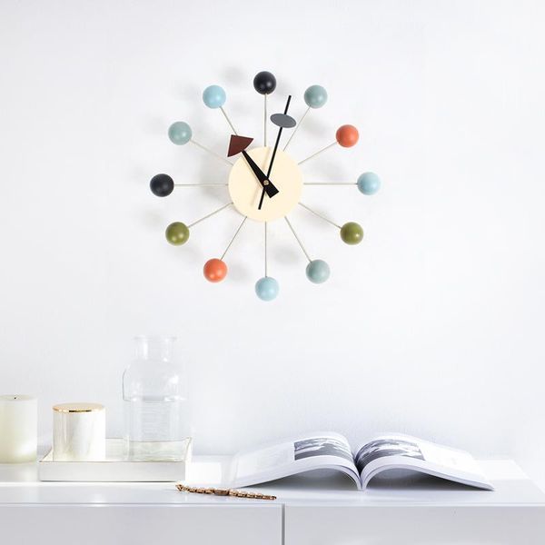 wall clocks clock home decor modern design 3d horloge reloj de pared murale moderne living room decoration accessories for kids
wall clocks clock home decor modern design 3d horloge reloj de pared murale moderne living room decoration accessories for kids