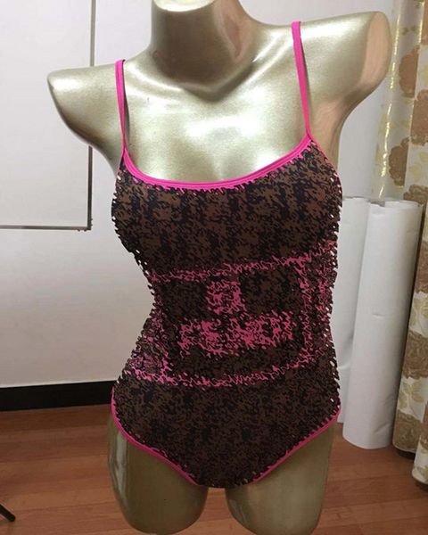 new mix style bikini women swimwear push up swimsuit female large size bathing summer beachwear swimming suit, White;black
new mix style bikini women swimwear push up swimsuit female large size bathing summer beachwear swimming suit, White;black