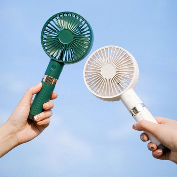 smart home control 2 in 1 portable bracket rechargeable fan air cooler operated handheld usb hand speed mute summer deskoffice
smart home control 2 in 1 portable bracket rechargeable fan air cooler operated handheld usb hand speed mute summer deskoffice