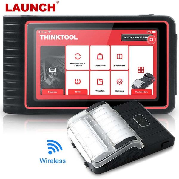 code readers & scan tools thinktool 37 profession obd 2 car full system diagnosis,coding bi-directional activate test and all service
code readers & scan tools thinktool 37 profession obd 2 car full system diagnosis,coding bi-directional activate test and all service