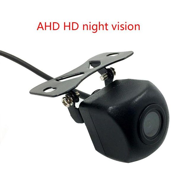 car rear view cameras& parking sensors 170 degree fisheye lens 720p starlight night vision ahd camer c6ub
car rear view cameras& parking sensors 170 degree fisheye lens 720p starlight night vision ahd camer c6ub