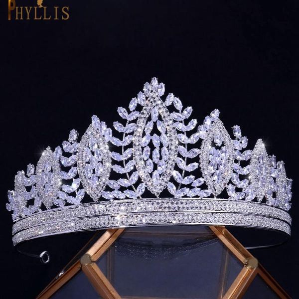 hair clips & barrettes a355 wholesale wedding crowns for brides accessories luxurious bride tiara women headpeice quality bridal headdress, Golden;silver
hair clips & barrettes a355 wholesale wedding crowns for brides accessories luxurious bride tiara women headpeice quality bridal headdress, Golden;silver