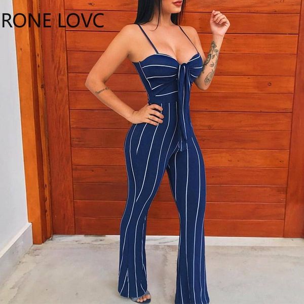 women's jumpsuits & rompers women v-neck sleeveless spaghetti strap striped jumpsuit summer sexy, Black;white
women's jumpsuits & rompers women v-neck sleeveless spaghetti strap striped jumpsuit summer sexy, Black;white