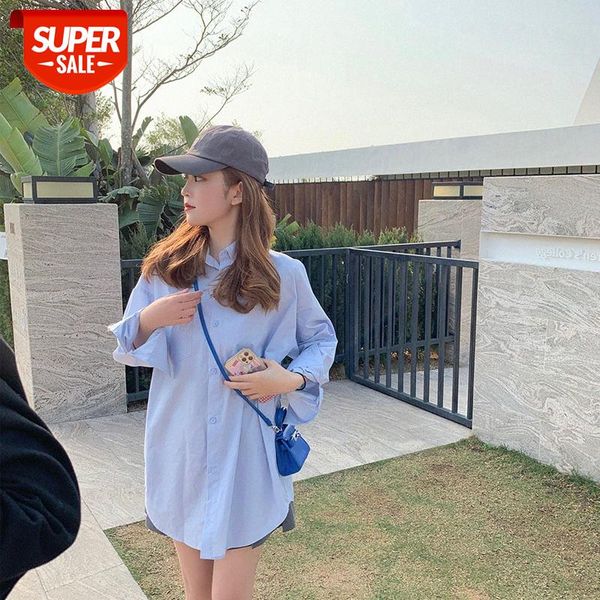 design sense x public shirt women's chic long-sleeved western style white can be issued on behalf of #wy39
design sense x public shirt women's chic long-sleeved western style white can be issued on behalf of #wy39