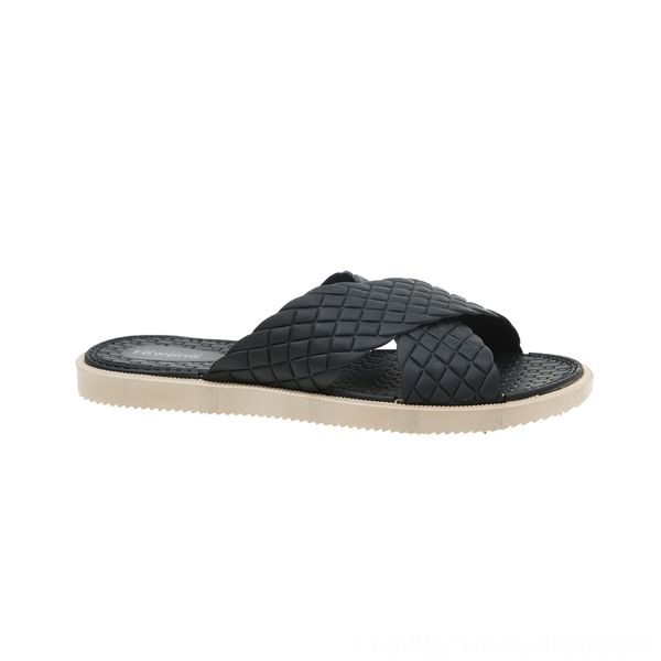s3w springslipperswomen's spring wave cross belt flat beach shoes bottomed beach fashion casual slippers for women
s3w springslipperswomen's spring wave cross belt flat beach shoes bottomed beach fashion casual slippers for women