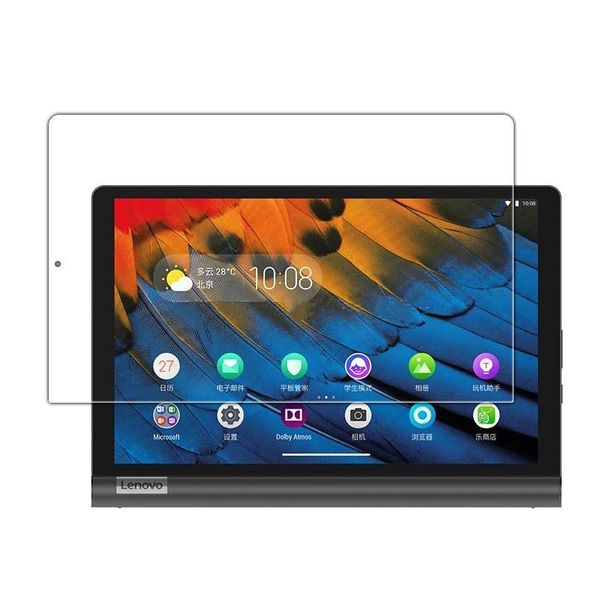 cell phone mounts & holders tempered glass for lenovo yoga smart tab 10.1 5 yt-x705 yt-x705f tab5 x705 x705x x705f yt-x705x tablet screen pr
cell phone mounts & holders tempered glass for lenovo yoga smart tab 10.1 5 yt-x705 yt-x705f tab5 x705 x705x x705f yt-x705x tablet screen pr