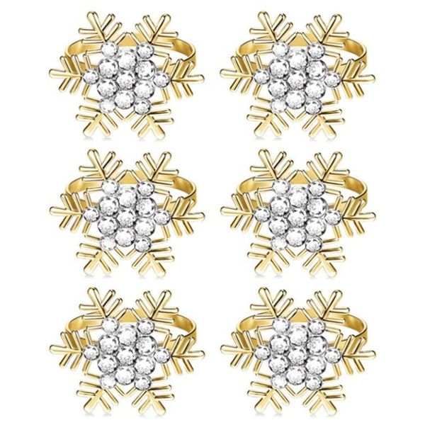napkin rings, snowflake holders, table napkins round serviette buckles decoration favor for wedding rings
napkin rings, snowflake holders, table napkins round serviette buckles decoration favor for wedding rings