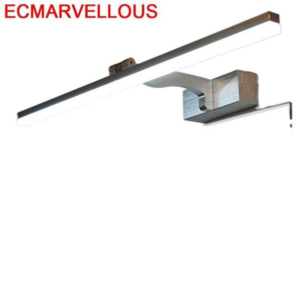 vanity lights espejo tocador con luz penteadeira maquiagem lighting coiffeuse desk mirror makeup table para mesa de maquillaje light
vanity lights espejo tocador con luz penteadeira maquiagem lighting coiffeuse desk mirror makeup table para mesa de maquillaje light