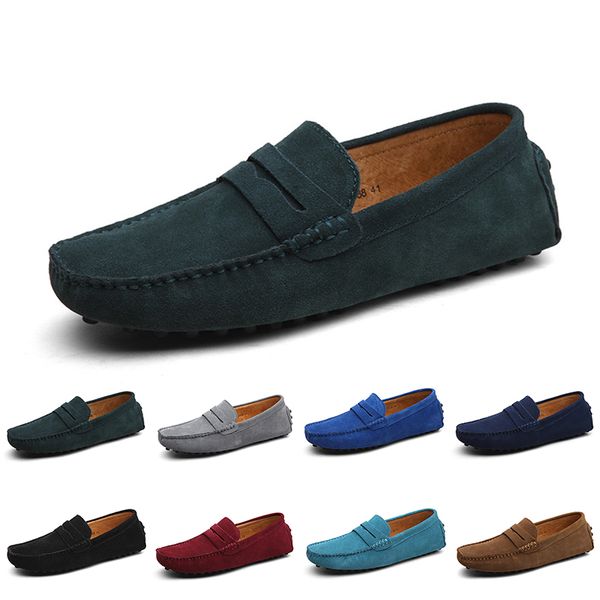 wholesales non-brands men running shoes espadrilles triple blacks white brown wine red navy khaki grey fashion mens sneakers outdoor jogging, Black
wholesales non-brands men running shoes espadrilles triple blacks white brown wine red navy khaki grey fashion mens sneakers outdoor jogging, Black