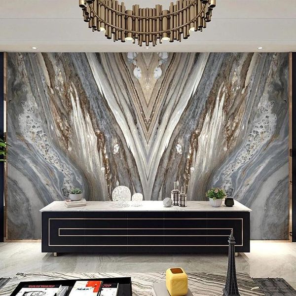 wallpapers custom self adhesive wallpaper modern 3d marble mural living room tv sofa bedroom home background decor waterproof
wallpapers custom self adhesive wallpaper modern 3d marble mural living room tv sofa bedroom home background decor waterproof