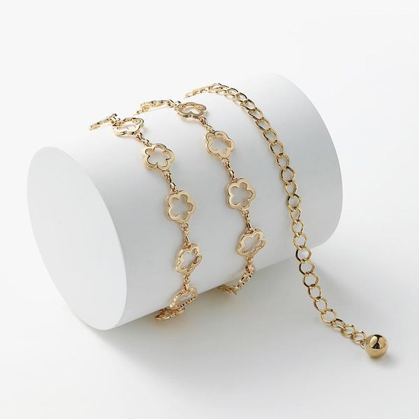 belts long tassel gold silver dress thin metal belt heart chain small round ball pendant flower shaped waist, Black;brown
belts long tassel gold silver dress thin metal belt heart chain small round ball pendant flower shaped waist, Black;brown