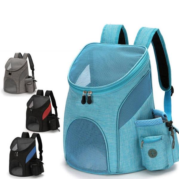 pet backpack travel portable mesh breathable foldable dog car seat covers
pet backpack travel portable mesh breathable foldable dog car seat covers