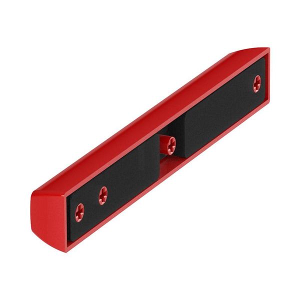 keyboards spacebar sound insulation cotton for 6.25u 7u cherry oem sa dsa xda mda profile keycaps mute foam
keyboards spacebar sound insulation cotton for 6.25u 7u cherry oem sa dsa xda mda profile keycaps mute foam