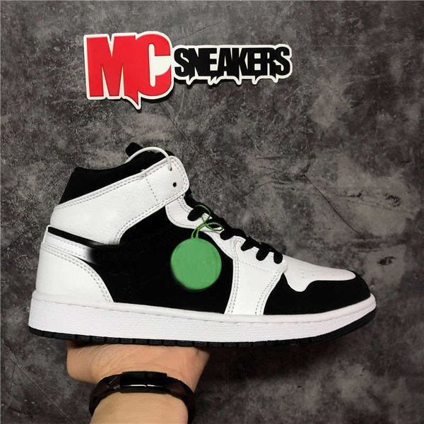 1s youth boys men women bio hack basketball shoes travis scotts fearless obsidian unc smoke grey mens sports shoesckd4
1s youth boys men women bio hack basketball shoes travis scotts fearless obsidian unc smoke grey mens sports shoesckd4