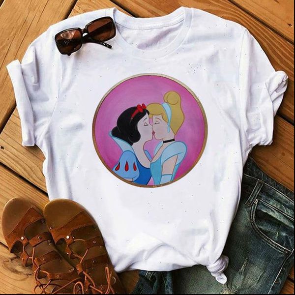 lgbt love wins harajuku lesbian women gay spoof ullzang 90s graphic female tees, White
lgbt love wins harajuku lesbian women gay spoof ullzang 90s graphic female tees, White
