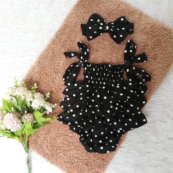 jumpsuits focusnorm 4 colors summer baby girls cute rompers strap sleeveless belt leopard/dot printed 0-18m, Blue
jumpsuits focusnorm 4 colors summer baby girls cute rompers strap sleeveless belt leopard/dot printed 0-18m, Blue