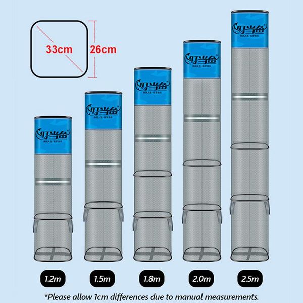 fishing accessories square small fish glued net portable anti-hanging thickened quick-drying bag protection gear x562g
fishing accessories square small fish glued net portable anti-hanging thickened quick-drying bag protection gear x562g
