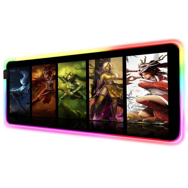 mouse pads & wrist rests league of legends rgb pad gamer accessories large led mousepad xxl gaming desk mat pc play with backlit laptop
mouse pads & wrist rests league of legends rgb pad gamer accessories large led mousepad xxl gaming desk mat pc play with backlit laptop