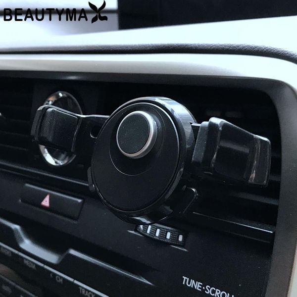 cell phone mounts & holders holder for / car air vent clip mount mobile universal stand support accessories
cell phone mounts & holders holder for / car air vent clip mount mobile universal stand support accessories