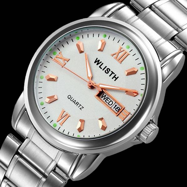 wristwatches men watches 2021 quality quartz wrist watch for hour erkek kol saati fashion business casual reloj hombre, Slivery;brown
wristwatches men watches 2021 quality quartz wrist watch for hour erkek kol saati fashion business casual reloj hombre, Slivery;brown