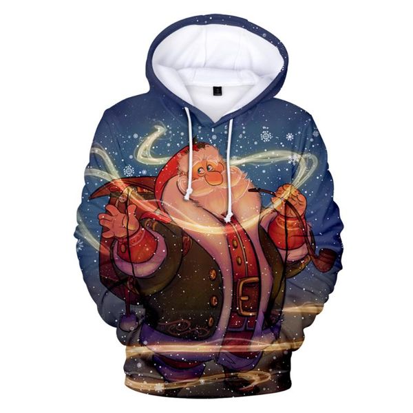 men's hoodies & sweatshirts happy christmas 3d men women winter warm sale pullovers santa claus youth in boys/girls funny long sleeve c, Black
men's hoodies & sweatshirts happy christmas 3d men women winter warm sale pullovers santa claus youth in boys/girls funny long sleeve c, Black