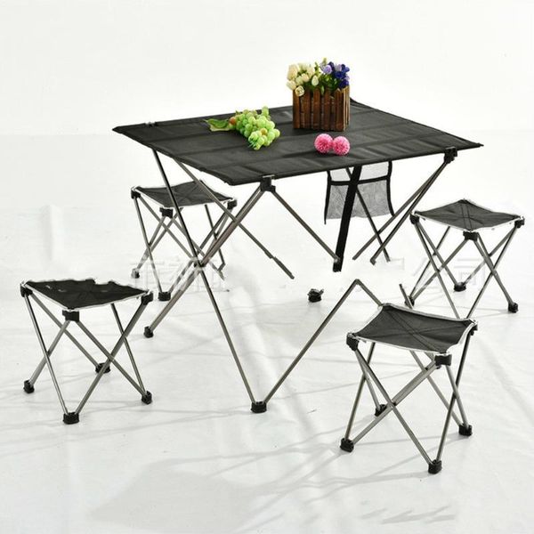 family aluminum alloy portable outdoor folding table furniture picnic camping lm12241128 camp
family aluminum alloy portable outdoor folding table furniture picnic camping lm12241128 camp