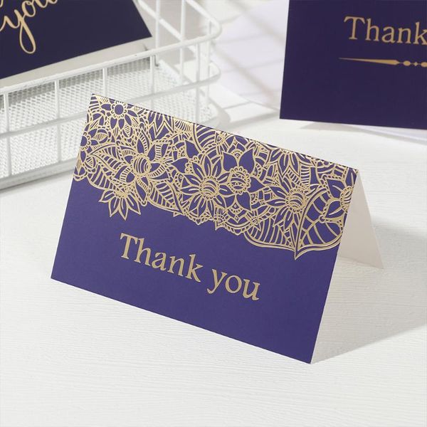 greeting cards 4 pcs thank you with envelopes design - blank notes for wedding gift business graduation
greeting cards 4 pcs thank you with envelopes design - blank notes for wedding gift business graduation