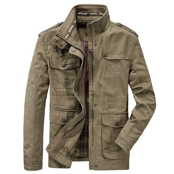 men's casual shirts oversize spring and autumn jacket cotton stand collar coat washing outdoor 8255, White;black
men's casual shirts oversize spring and autumn jacket cotton stand collar coat washing outdoor 8255, White;black