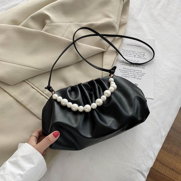 evening bags valtis pearl detailed leather bag for women 2021 summer armpit lady shoulder handbags female solid colour travel hand
evening bags valtis pearl detailed leather bag for women 2021 summer armpit lady shoulder handbags female solid colour travel hand